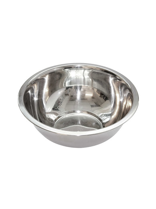 Thố inox 28cm La Fonte - 21122-28