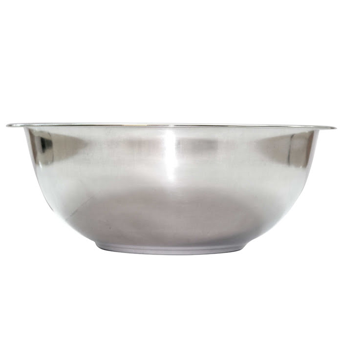 Thố inox 28cm La Fonte - 21122-28