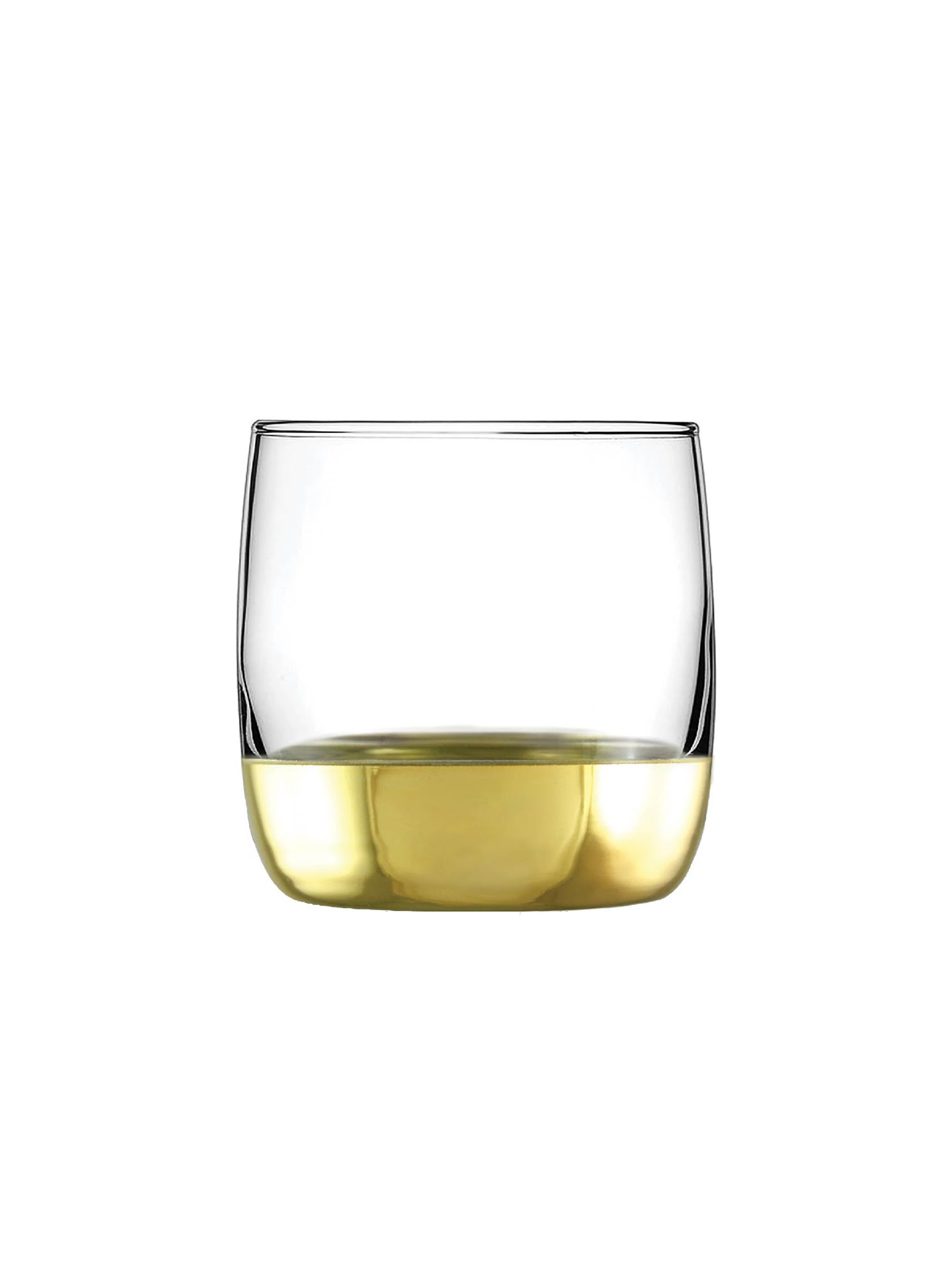 Bộ 6 ly Whisky EAV147-808/S