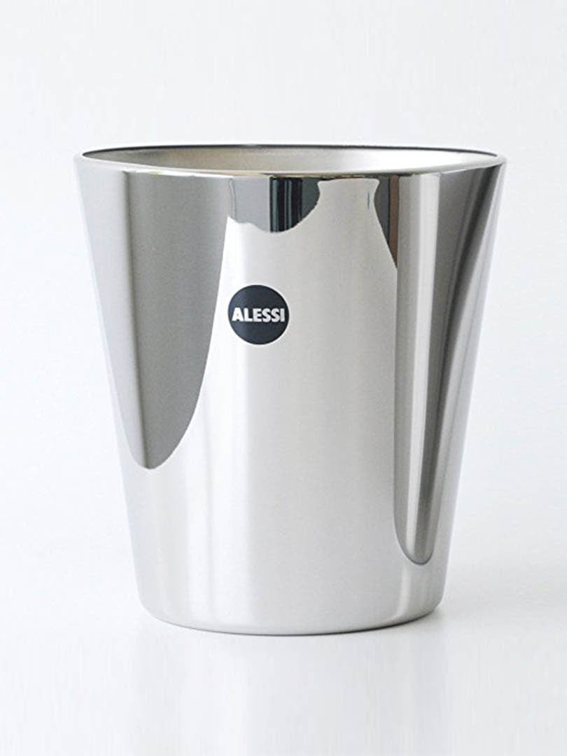 Xô ướp lạnh rượu Bolly Alessi- JM21