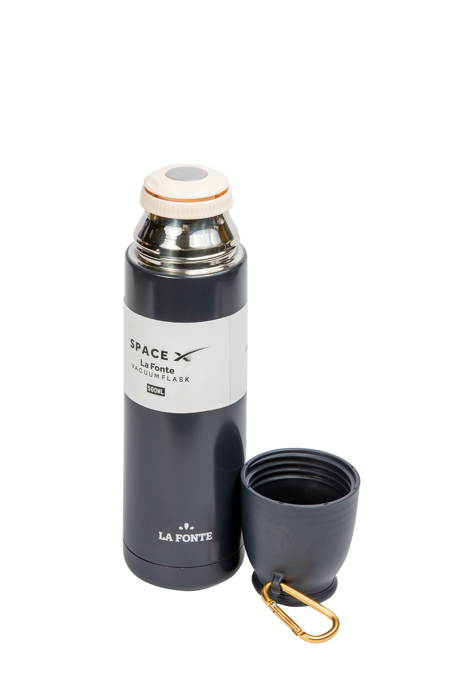 Bình giữ nhiệt La Fonte 500ml - 006590