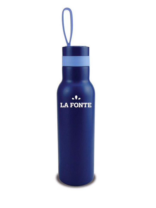 Bình giữ nhiệt Lafonte 3000761 - BLUE