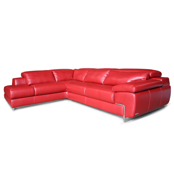 GHẾ SOFA N_OREGON 1 RIGHT ARM FAC.2 1/2 STR MÃ N8271251PECOA0604