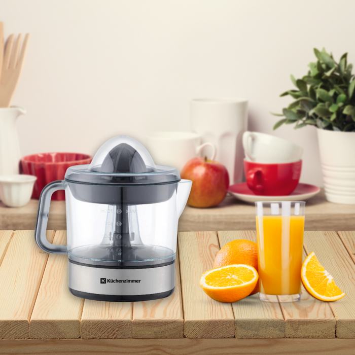 Máy Vắt Cam Citrus Juicer - 003490