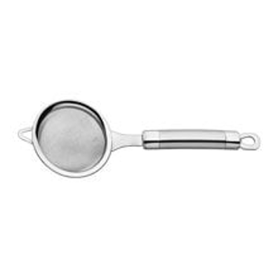 Đồ lọc inox CS Pablo 20cm 009861