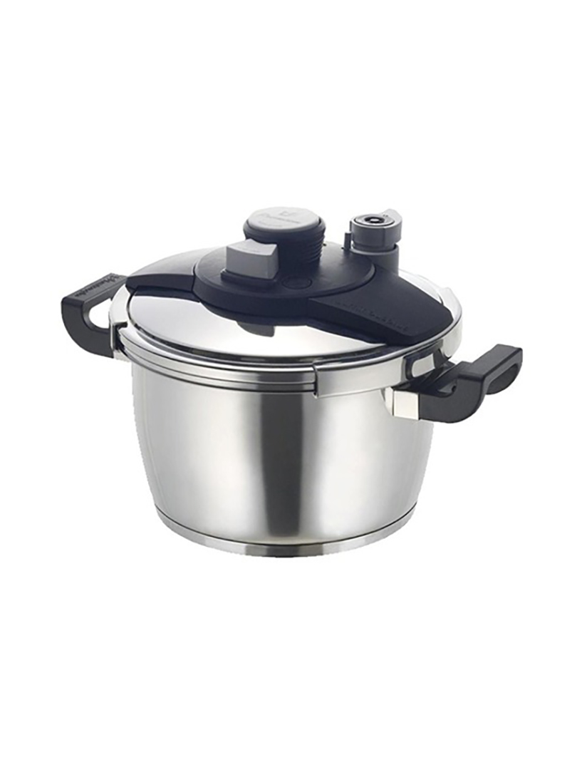 Nồi áp suất Đa chức năng Luminousplus - Nhật Bản - 628205