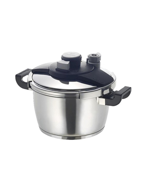 Nồi áp suất Đa chức năng Luminousplus - Nhật Bản - 628205