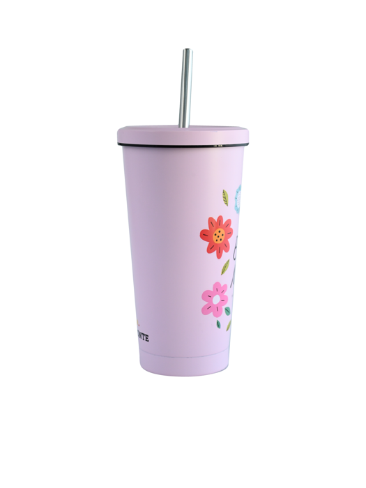 Ly Giữ Nhiệt La Fonte Best Mom-570 ml-014809-PIN