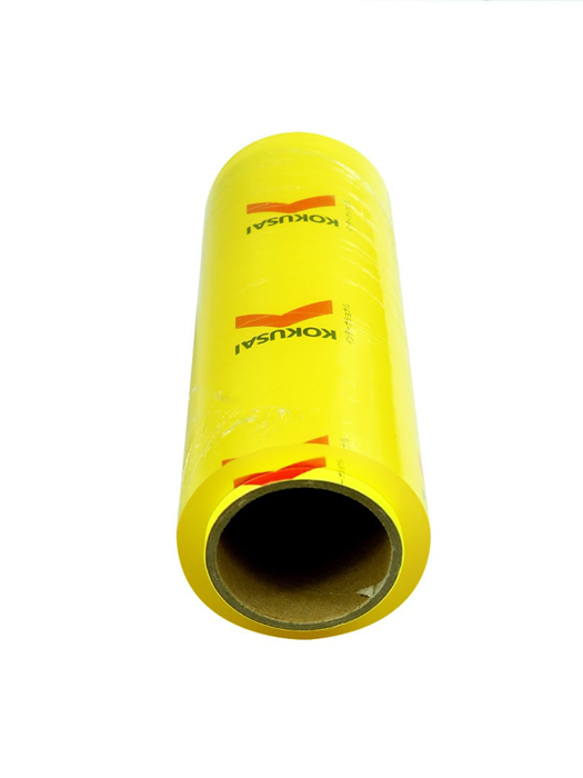 Màng bọc TP 45cmx250mx10mic Kokusai - VN
