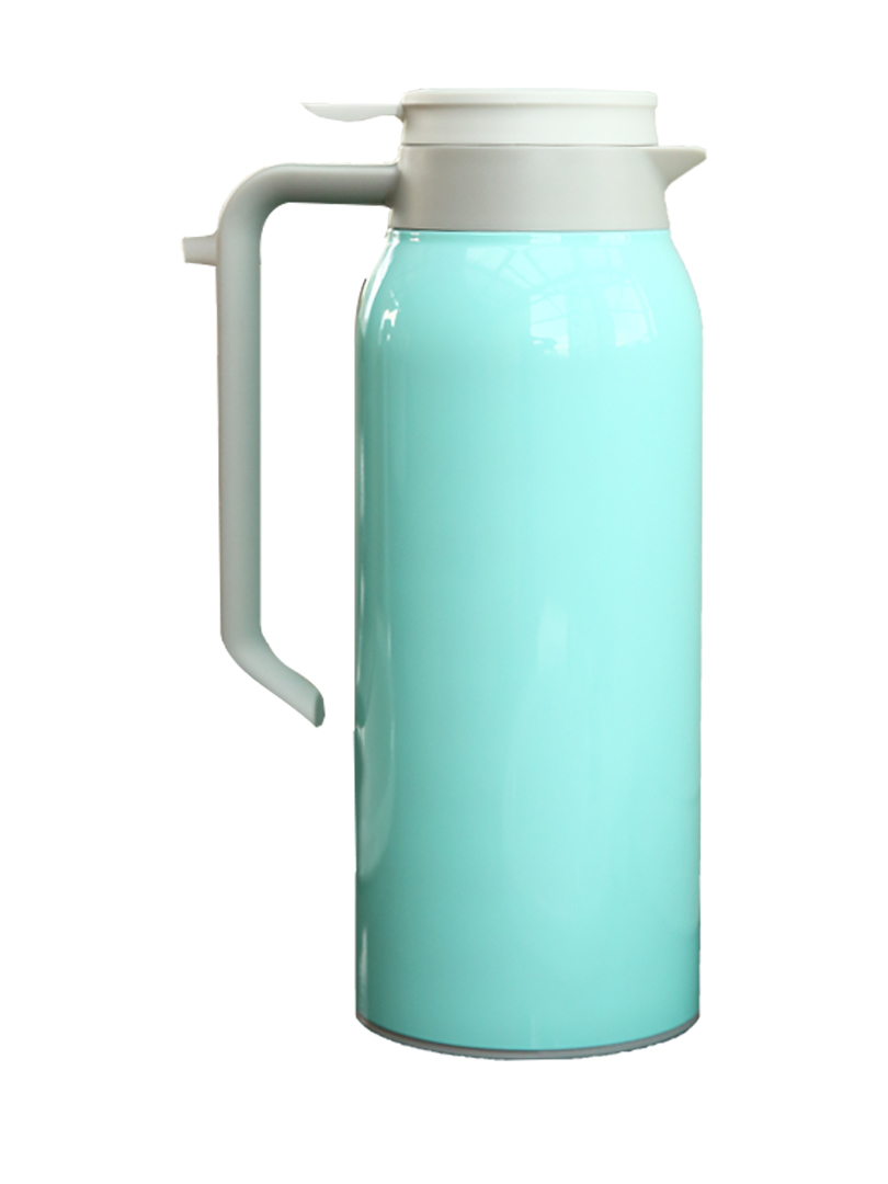 Bình giữ nhiệt Lafonte 180763