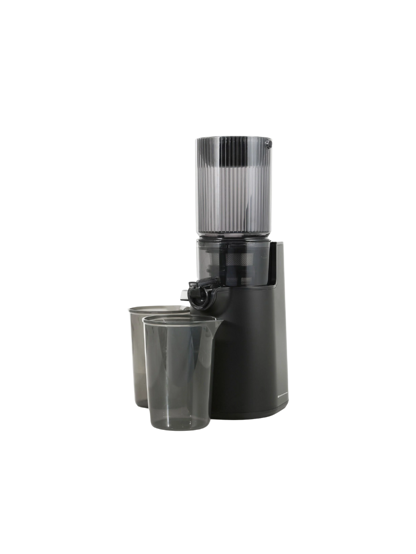 Máy ép chậm Kuchenzimmer 800 ml - 012515