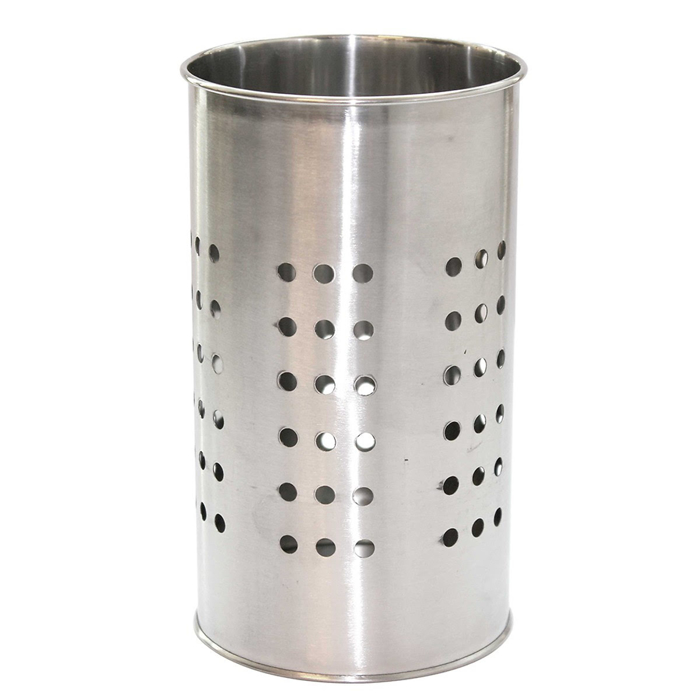 Bộ vá sạn 6 món LA FONTE JKP-458