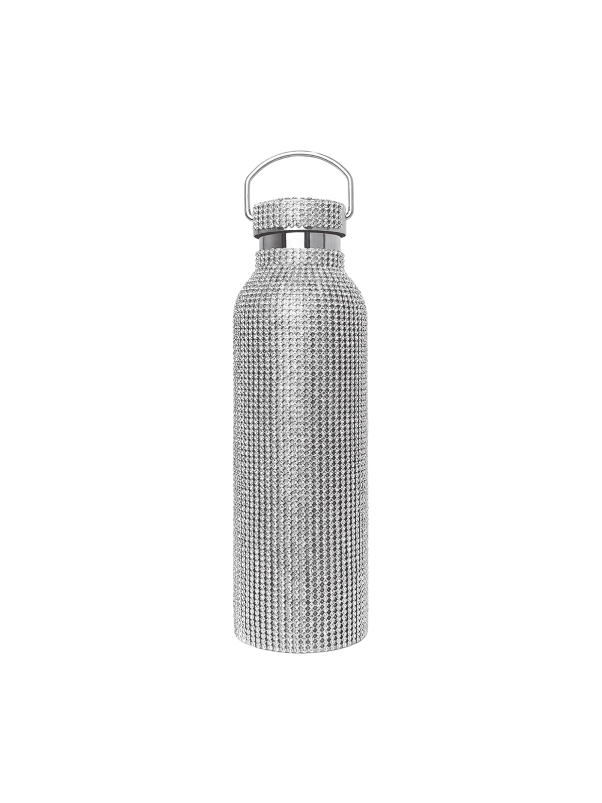 Bình Giữ Nhiệt La Fonte-750 ml-014694-WHI