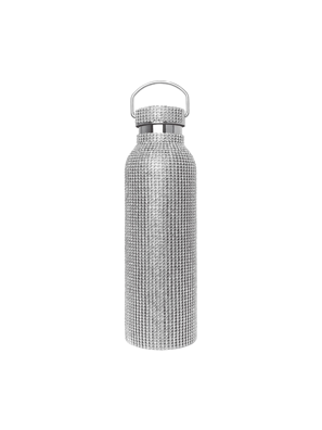 Bình Giữ Nhiệt La Fonte-750 ml-014694-WHI