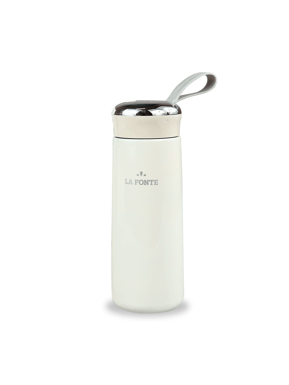 Bình giữ nhiệt La Fonte 400ml 006637