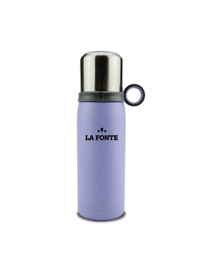 Bình giữ nhiệt Lafonte 3000747