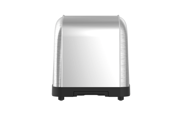 Máy Nướng Bánh Mì 2 Ngăn Inox 430 Hamilton Beach - 015905