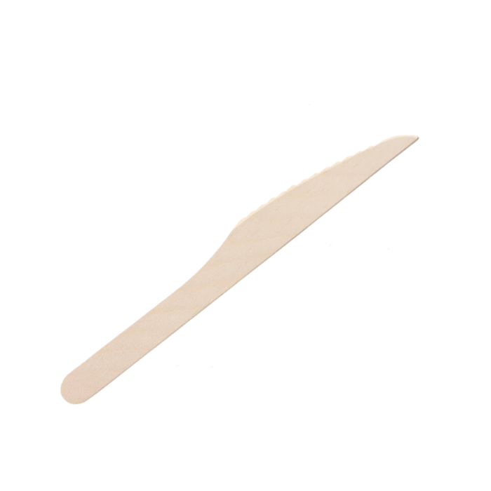 DAO GỖ KOKUSAI 006507