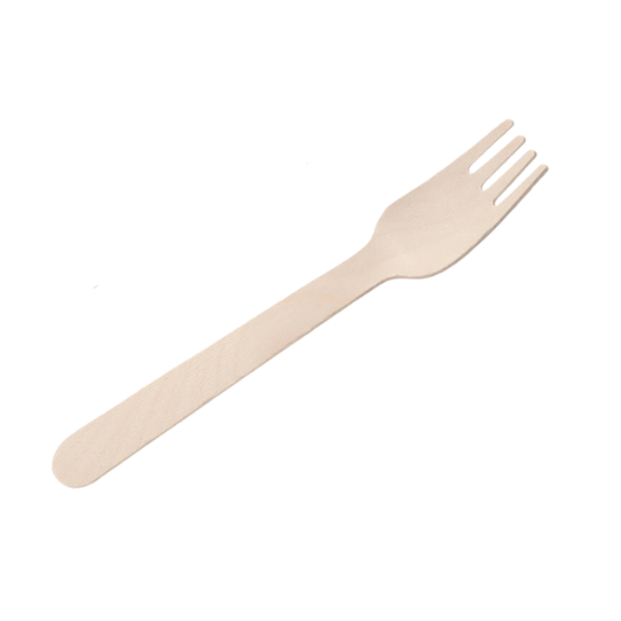 NĨA GỖ KOKUSAI - 006491