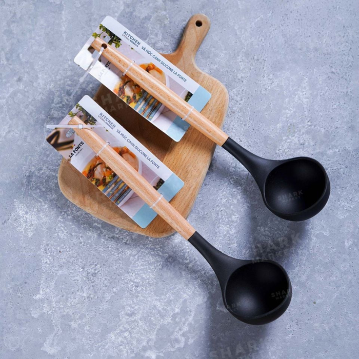 Vá múc canh 29x9x3cm La fonte 002868