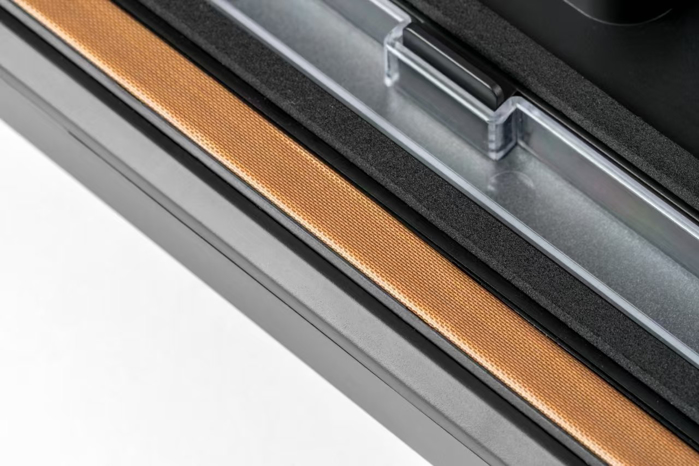 Máy Hút Chân Không Hamilton Beach-015752