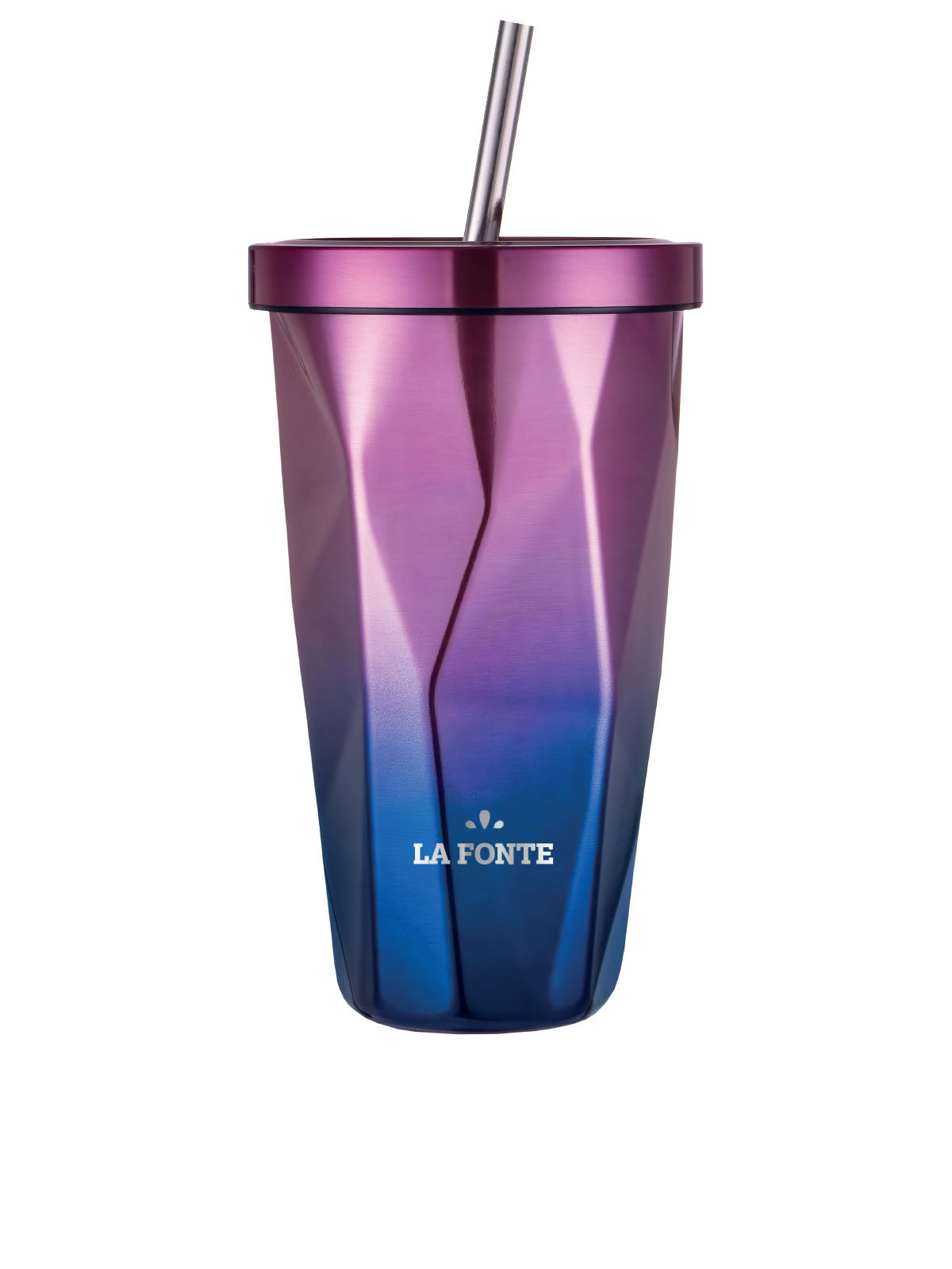 Bình giữ nhiệt Lafonte - 007443-PIN