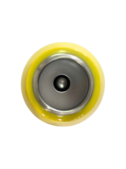 Bình Giữ Nhiệt Thể Thao 532ml La Fonte 011037-YEL