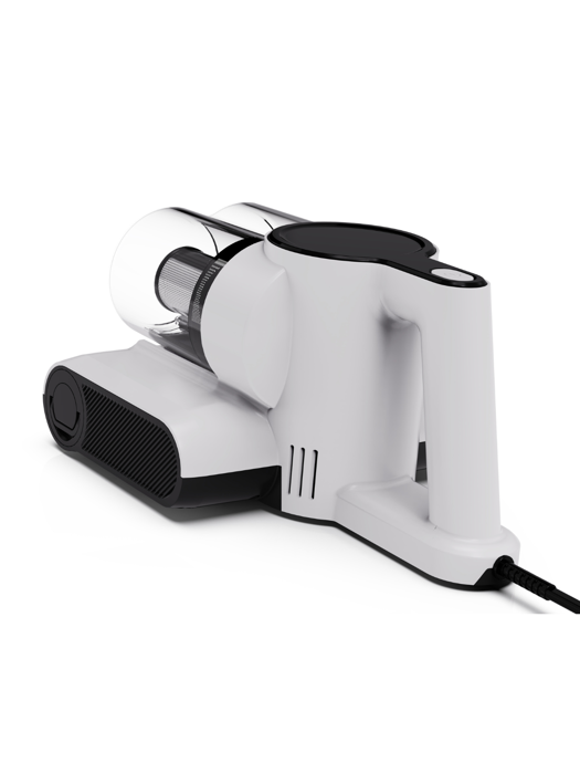 Máy Hút Bụi Giường Nệm Diệt Khuẩn UV Kuchenzimmer - 013758