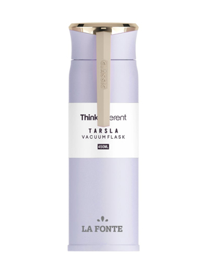 Bình giữ nhiệt La Fonte 006606-VIO