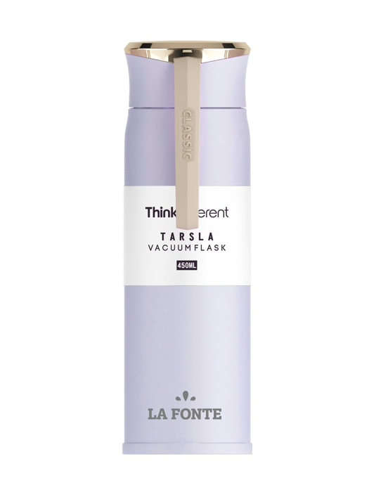 Bình giữ nhiệt La Fonte 006606-VIO