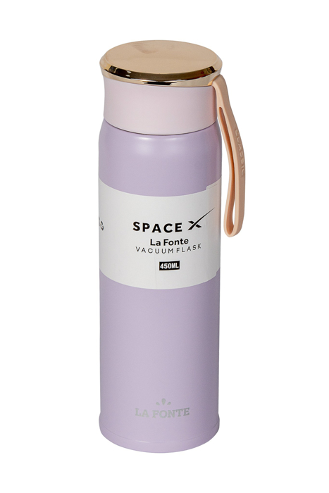 Bình giữ nhiệt La Fonte 006606-VIO