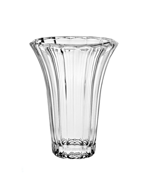 Bình hoa thủy tinh DOGE 30cm VIDIVI - 60445