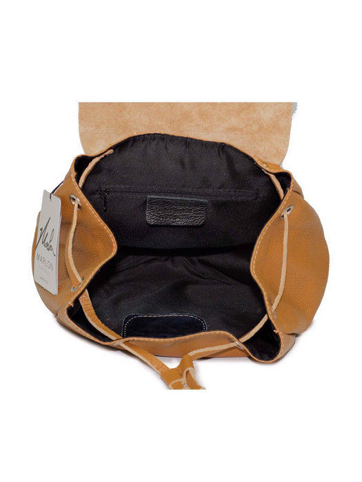 BA LÔ - MARLON  FIRENZE 39x31cm - DA - BS0020/D44