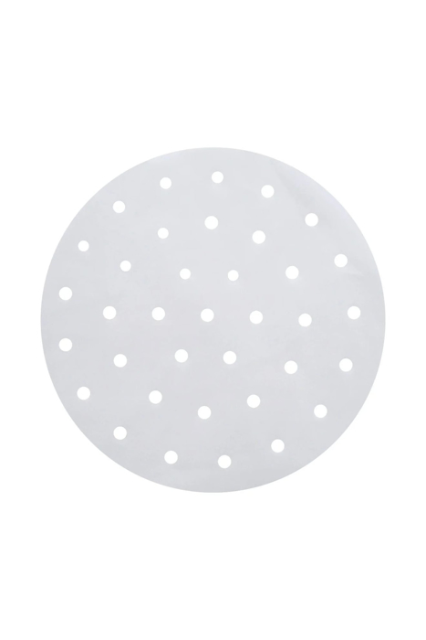 Giấy chống dính tròn có đục lỗ 22cm 500 tờ GCDD00002936