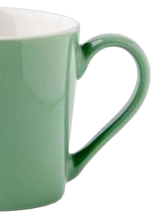 Ly Sứ La Fonte - 006453-02