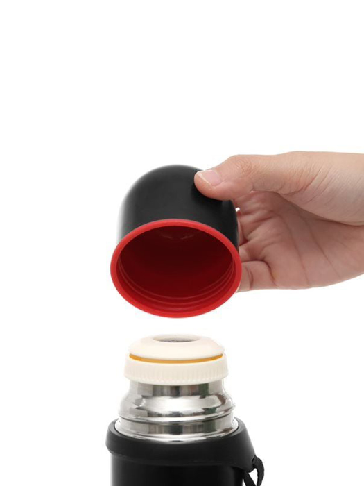 Bình giữ nhiệt Lafonte 180695