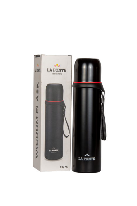 Bình giữ nhiệt Lafonte 180695