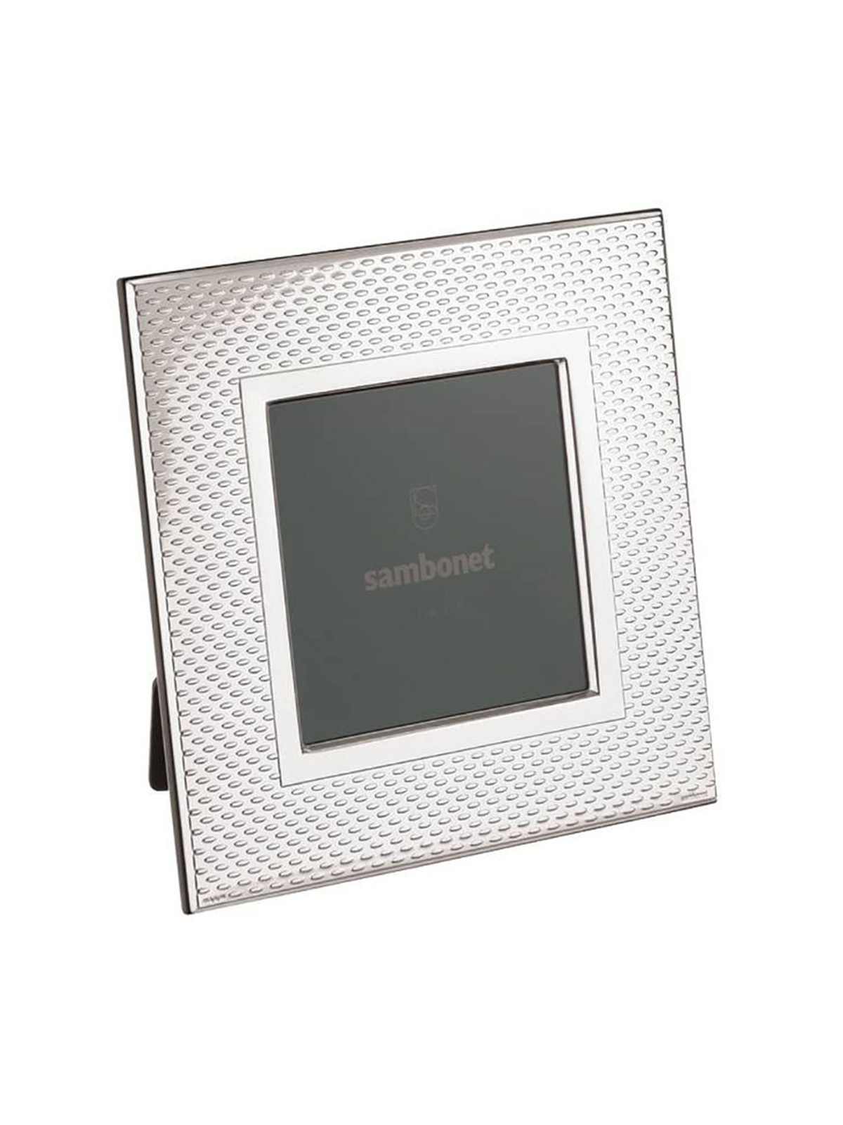 Khung ảnh trang trí 18x24cm Sambonet -59660L31