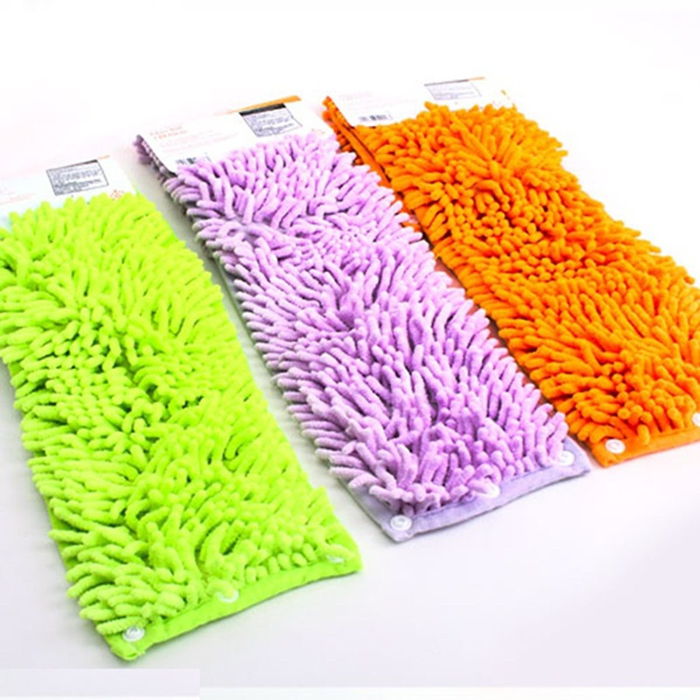 Khăn vệ sinh nhà bếp Carlmann 14x70cm CM100163