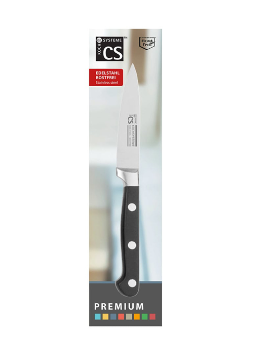 Dao CS Premium 19 cm