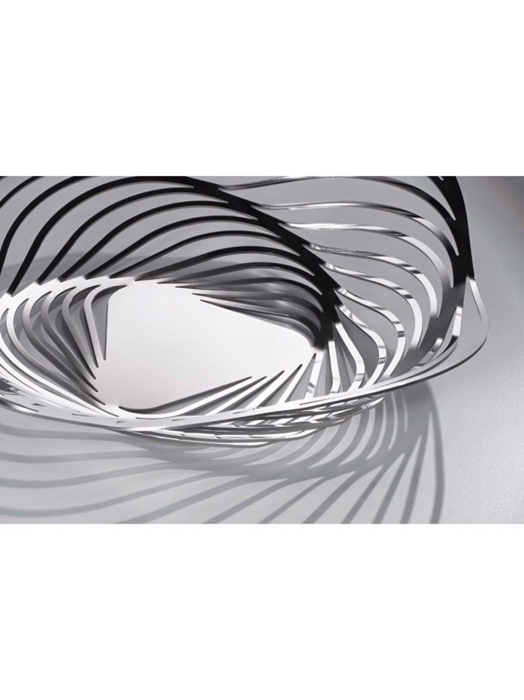 Khay đựng trái cây 