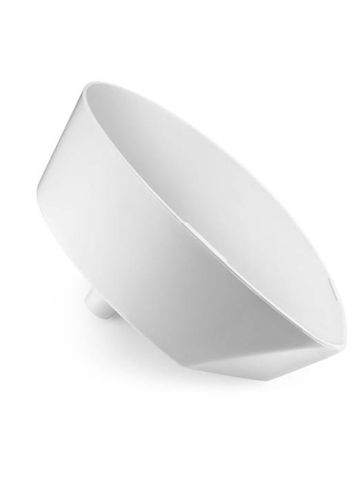 Phụ kiện máy  KitchenAid - JE