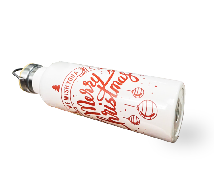 Bình giữ nhiệt SUS304 La Fonte (500ml - 013376-XM)