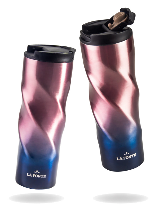 Bình giữ nhiệt Lafonte – 007436