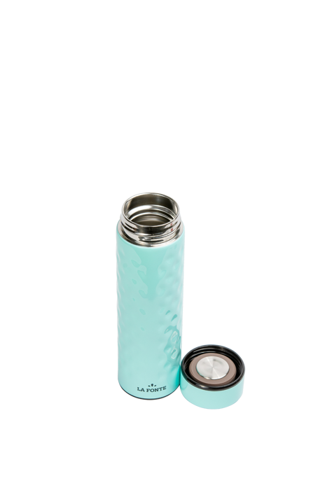 Bình giữ nhiệt Lafonte 180718 (500ml)