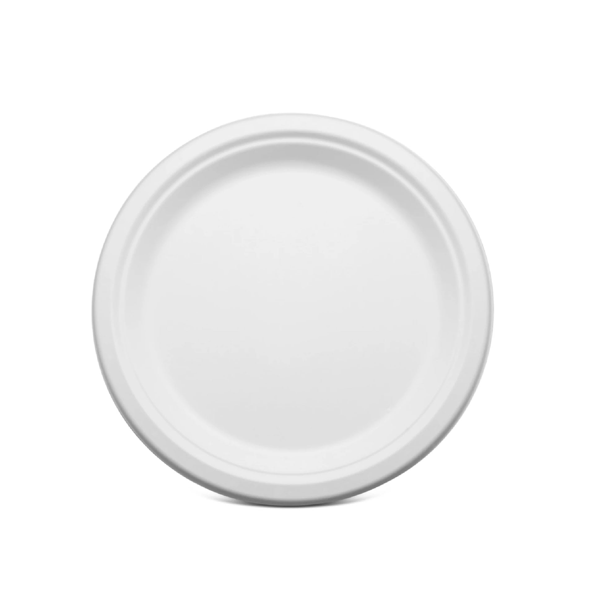 Đĩa bã mía phân hủy sinh học KOKUSAI 7IN - 180466