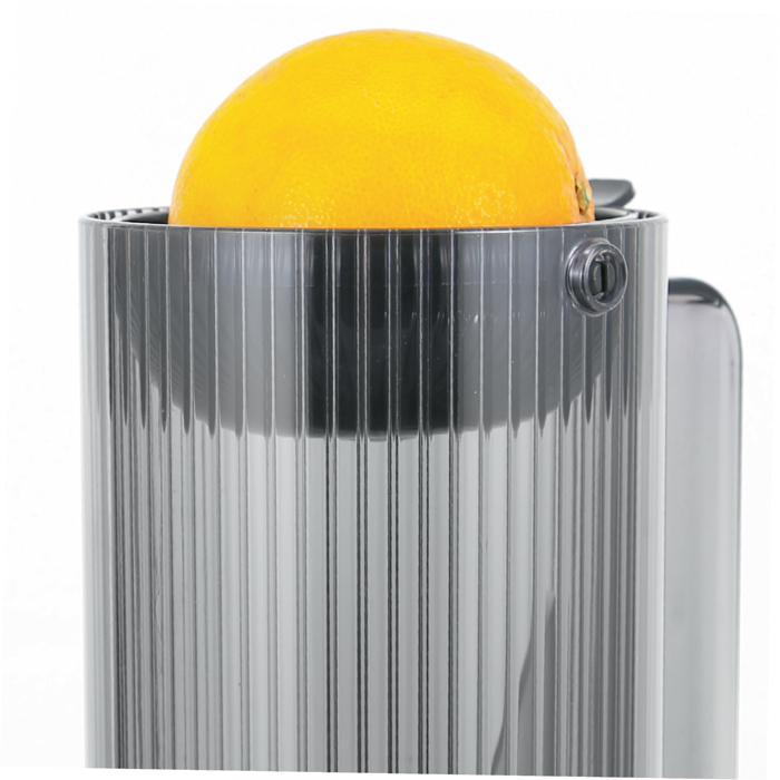 Máy ép chậm Kuchenzimmer 800 ml - 012515