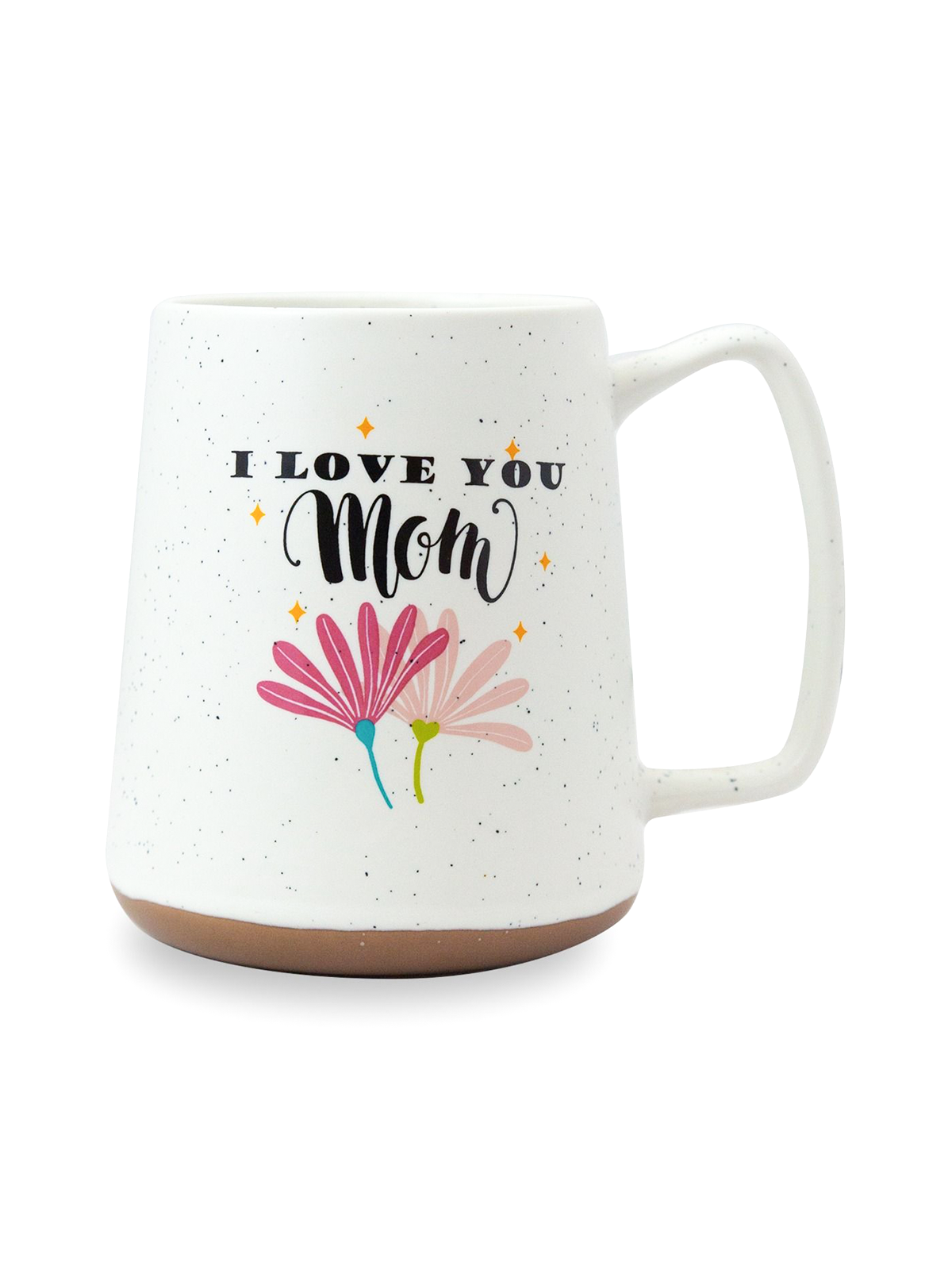 Cốc sứ La Fonte - 011891