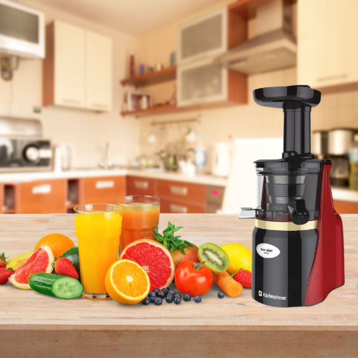 Máy ép chậm Kuchenzimmer -9002257