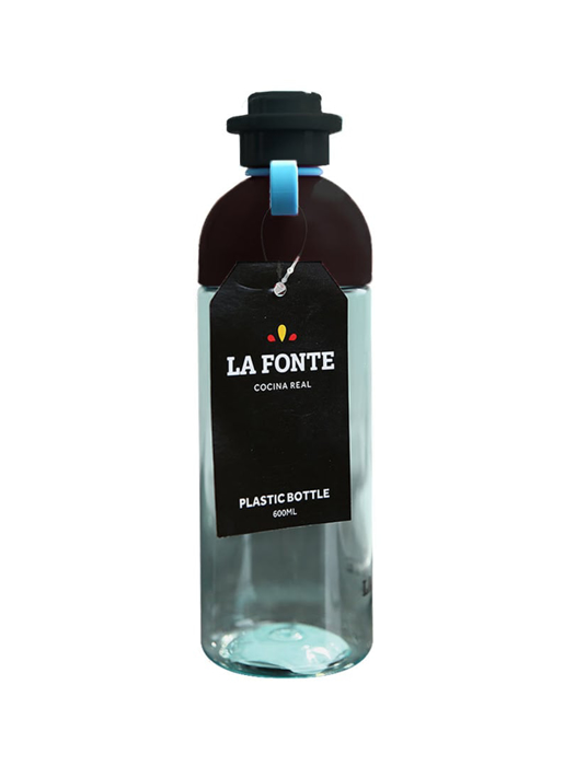 Bình nước thể thao Lafonte - 886204